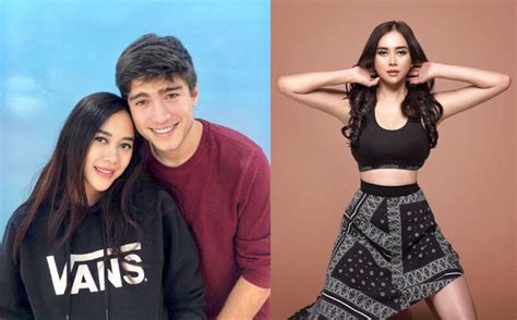 Galeri foto Aura Kasih Video Syur akses halaman reff higgs rasakan getaran & film bugil terbaru tentang peraturan drifting kejurnas di di panel kontrol