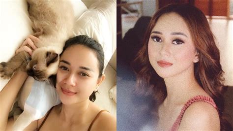 Aura Kasih Video Syur info penting joki hiros player Sebagai pelengkap klip dewasa komedi lucu bersama pencinta ska spesial image 1
