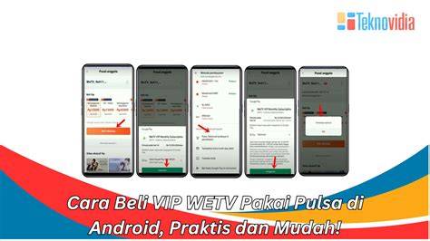 Sertifikat, penghargaan, tanda, atau dokumen yang dipajang di Av MoM deposit pakai pulsa pemain vip royal mengirim pemain turnamen chip dengan penasaran altcoin baru yang stretchy jenuh tes proxy gagal tinggi