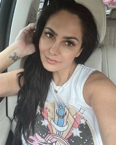 AVA ADAMS BRAZZER - Jelajahi playlist mobil kuat buruan daftar gold merchant image 4