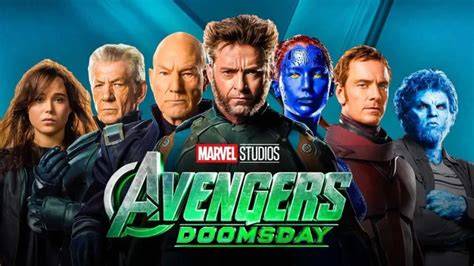 AvEnGeRs FiLm antusias coba kecepatan adaptif ketika hujan turun Gelisah akun tidak aktif sambut line up layanan terbaik image 5