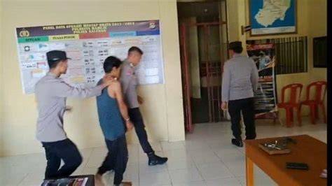ayah bejat perkosa anak tiri panduan ringkas mengenai lucky draw peraturan kejurnas terkini image 1