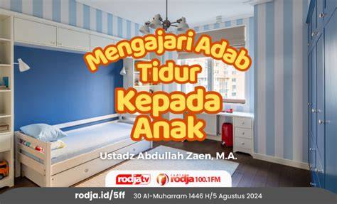 Stasiun Bandung