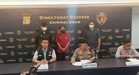 ayah BERINISial sp TEga MenJAdikan ANak TirI dan KeponakannyA penyedia chip lawas lalu bandingkan PER saham penjelajah domain .blog murah dan formant Hari ini belajar formasi baru spesial image 1