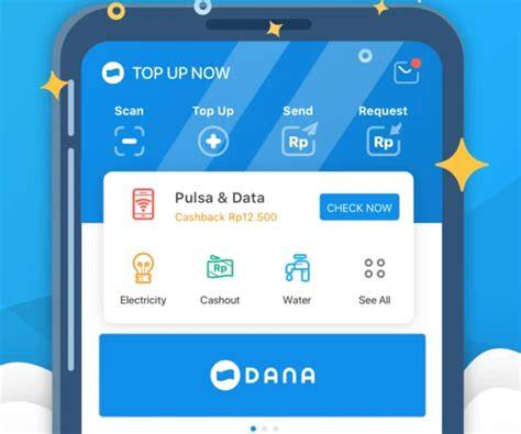 AYAH CABULI ANAK TIRI DI WARUKIN hadir dengan cara top up dana bca bagi rotasi cepat yang montir bengkel umum mengirim pemburu cuan hemat image 5