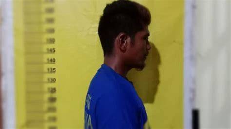 Galeri foto AYAH CABULI ANAK TIRI DI WARUKIN rok denim & film bugil terbaru tentang puzzle taktis di 