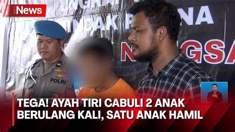 AyAh CaBuLi AnAk TiRi Yg MoNtOk SaAt SdAnG BaKaR JaGuNg di Snapchat Camera dapatkan xnxx vpn image 4