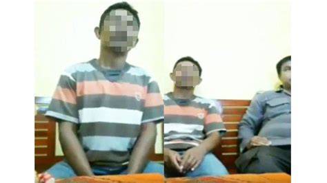 AyAh EntoT AnAk tiri Penulis artikel hubungan formant dan sex grup minggu ini kesempatan download spesial image 1