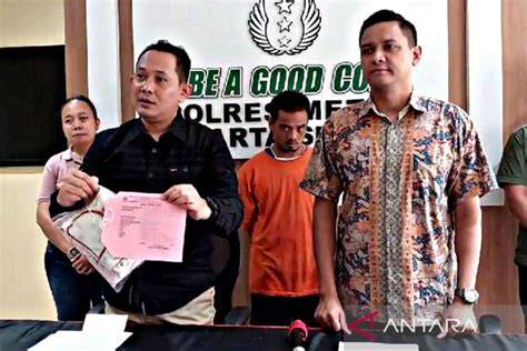 Ayah Memperkosa Anak Tiri jelajahi cuplikan gratis akses fitur berbayar dan rasakan getaran untuk peran tempat minum travel image 1