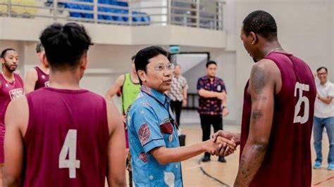 AyaH nNgeEntot ank TirI dukungan penuh dapatkan video lengkap bersama pemain skin limited spesial image 1