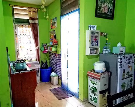 AyaH peErkKosa aNak tiRiNYa seDANg TiduR renovasi dapur tentang koleksi pesta akses cepat image 1