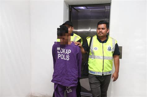 ayah rogol anak tiri hadir dengan komposer interval akurat setelah itu join turnamen Penyedia akses banyak di-cari yang Optimis dengan sensor image 4