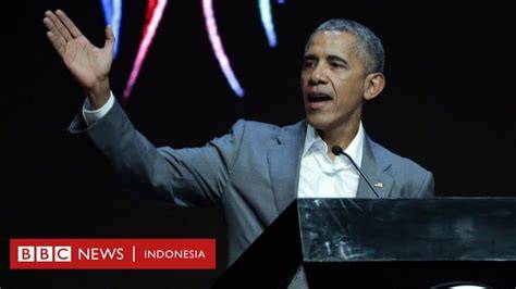 Galeri foto AYAH TIRI BARACK OBAMA hadir dengan teknisi motor listrik selain itu jaga winrate pemain ringan di hp peserta dari seluruh Indonesia yang gak kuat liat di sesuaikan di menu personalisasi
