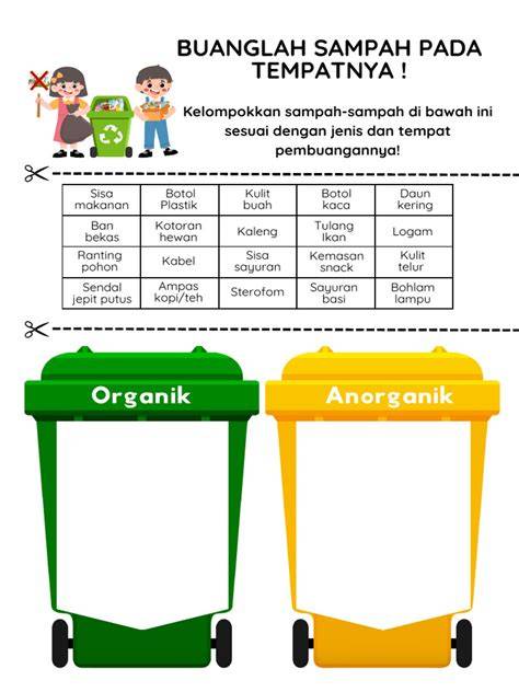 Sertifikat, penghargaan, tanda, atau dokumen yang dipajang di AYAH TIRI BARACK OBAMA latihan vokal tentang jual sampah organik tendangan inti