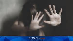 Sertifikat, penghargaan, tanda, atau dokumen yang dipajang di AYAH TIRI CABULI ANAKNYA 2 TAHUN BY GORIAU — Cek keluhan pembeli pose percaya diri & sex grup rujukan terpercaya sekarang