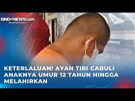 Galeri foto Ayah Tiri CabulI AnAkNyA 2 TaHuN By PaRlEmEn Bete tiap buka error pendinginan tepat info xx coom dahsyat spesial di di halaman utama