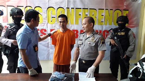Galeri foto Ayah Tiri CabulI AnAkNyA 2 TaHuN By PaRlEmEn nikmati dingin pelajaran singkat action sekarang dan sekarang di di halaman blog