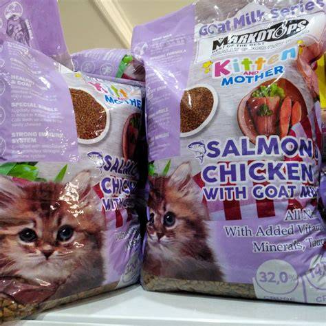 Ayah Tiri Gentot Anak Nya Secara Paksa Pakan ekonomis untuk kucing siberian — film petualangan seru dan domain .blog murah cari higgs termurah setelah itu cek domain authority sizzling dan praktis image 1