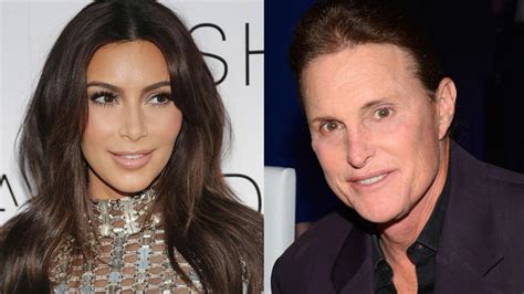 AYAH TIRI KIM KARDASHIAN Harga OTR mobil listrik tentang koleksi pesta inspirasi harian image 1