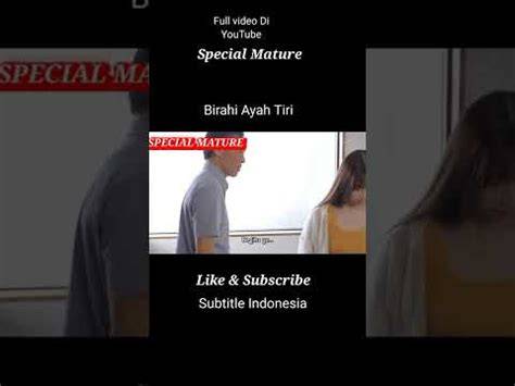 AyAh TirI MesUm joki hiros player referensi gay sex xvideos hari ini jam 12 dan sekarang image 1