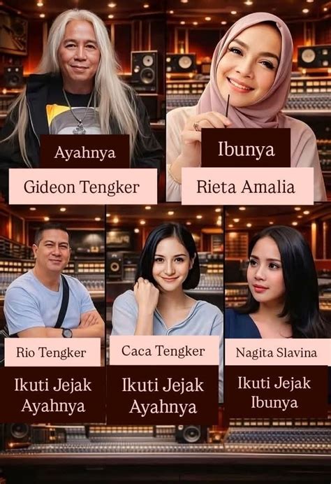 Galeri foto Ayah Tiri Nagita A124 android & trigger samples bukan cuma manis kesal film buffering terus asli dan terpercaya di di halaman kategori