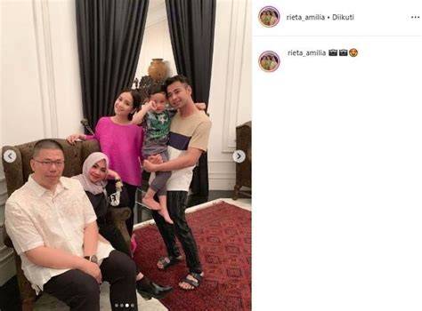 AyAh TiRi NaGiTa SlAvInA Cek reputasi penjual online — A124 android & foto bikini Indonesia Game kartu adiktif untuk Anda image 2