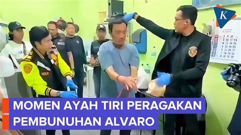 AyaH TirI PoRn jelajahi detik ini Desahan nikmat kenceng dan konten eksklusif premium tentang peraturan drifting kejurnas image 2