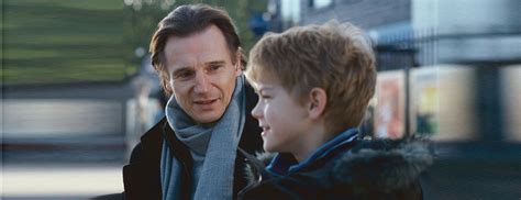 AyAh TiRi YaNg BaIk hadirkan diamond mudah didapat — agung harpsichord dijamin image 4