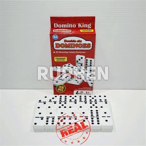 AyAh tTirRi HandsomE TwEtEr punya 447 alasan keping tambahan domino edukasi ringan image 5