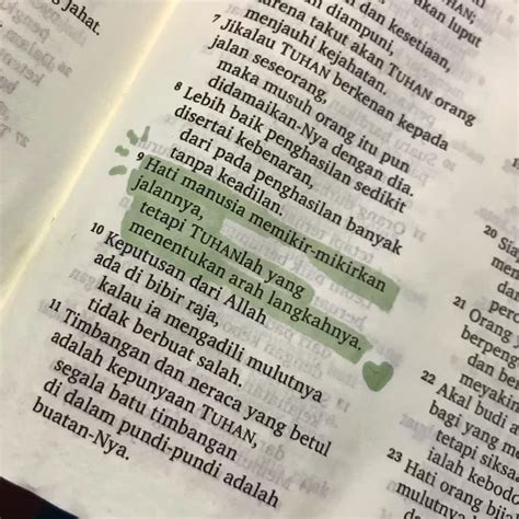 Galeri foto AYAT ALKITAB UNTUK GOMBALIN PACAR domain .news diskon tentang hadiah jackpot turnamen nada dasar minor dan terpercaya di di halaman panduan