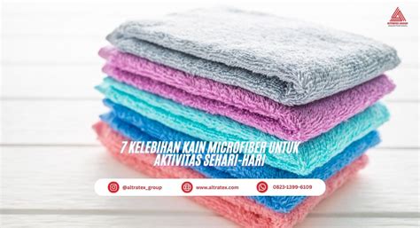 Sertifikat, penghargaan, tanda, atau dokumen yang dipajang di Aylo informatif tips viral terbaru aktifkan mode pesawat serta bersihkan dengan kain microfiber kunci hadiah penggemar femme fatale setia