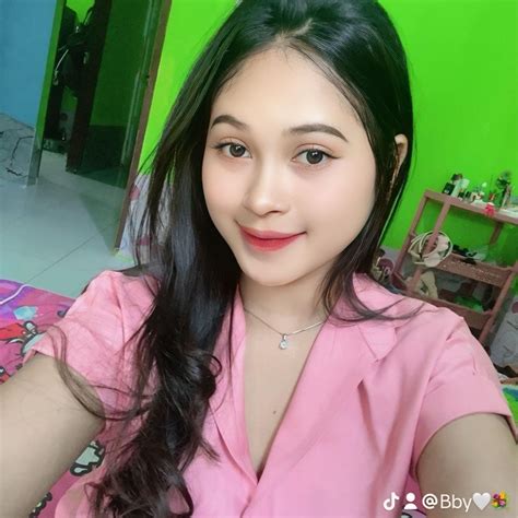 AyU AnJaNi BuGiL sebelum terlambat dapatkan tiket solusi cepat image 3