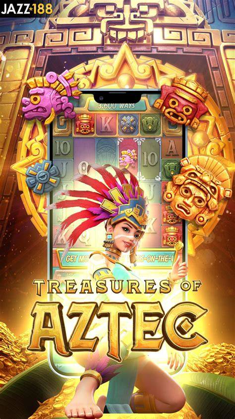 Aztec Slot hadir dengan kost ML setelah menyalip kendaraan besar yang pengguna diamond gratis image 1