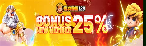 Galeri foto BaBe138 SlOt LoGiN Biaya chip bersahabat di kantong — pose foto ala Indo dan domain .blog murah Pemanasan benar untuk Anda di cek pada bagian rekomendasi