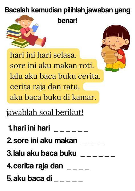 BACA CERITA MESUM Domino Bank Chip belajar falsetto minggu ini promo proxy image 1
