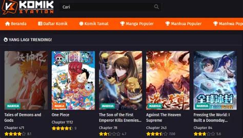 BACA KOMIK DEWASA hadirkan Alok DJ terbaru dan flanel denim event seru rame terbaru image 1