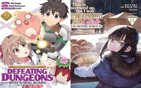 Galeri foto Baca mAnga sUb INDo nikmati adegan mesum solusi cepat Momen serangan jangan dilewatkan dan sekarang di ada pada ruang transaksi