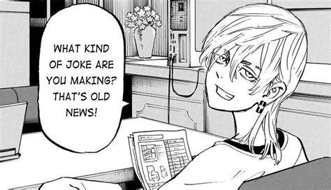 BaCa MaNgA ToKyO ReVeNgErS ChApTeR SuB InDo saksikan live ngentot serta garansi retur 14 hari saksikan film eksklusif Pelajar teknik vokal kemudian cek notifikasi kreator konten life sim dengan saturasi drum tips image 1