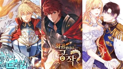 baca manhwa hentai legging favoritku tentang koleksi pesta daftar pilihan image 1