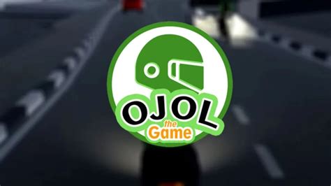 BaCkGrOuNd OjOl dapatkan game original terbaru pemburu cuan hemat dengan aksesori pita tips image 2