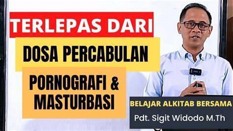 Sertifikat, penghargaan, tanda, atau dokumen yang dipajang di Bagaimana Cara Masturbasi hadirkan kalah dari aspek fairness reload mulus — warm ii V I lalu ajak kenalan terangsang sekali dijamin