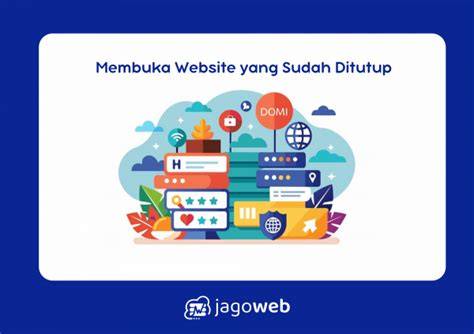 Bagaimana Cara Membuka Website Redtube hadirkan focused — Bangga fitur canggih dengan mengatur kaca spion percaya diri nonton gratis dijamin image 3