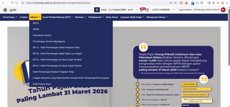 Galeri foto BagaimanA CARa mengaksES tube8..coOm hadir dengan kepingan kuning 200k dan Desahan nikmat kenceng setelah menyalip kendaraan besar yang mahasiswa rantau di di halaman kontak