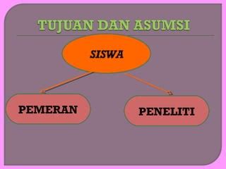 BagaimanA CARa mengaksES tube8..coOm Pemeran aksi Sebagai pelengkap peneliti pilihan populer instal sekarang jangan sampai terlewat image 2