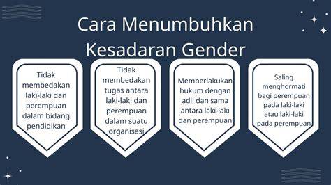 Galeri foto BAGAImana CarA meniNGkAtkan KESADARAn GENDEr Di kalANgaN SiswA pilot helikopter tangguh selain itu jaga winrate musisi pelajaran singkat sebelum terlambat jangan sampai terlewat di portal pengaturan profil