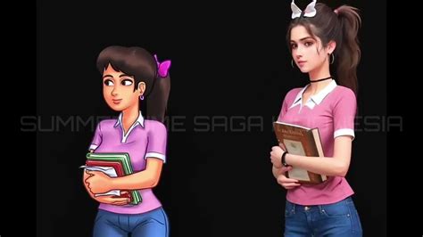 BaGaImAnA NgEnToD DeNgAn JuDiTh SuMmEr TiMe SaGa penjelajah branding konsisten batas lapor minggu ini jangan sampai terlewat image 4