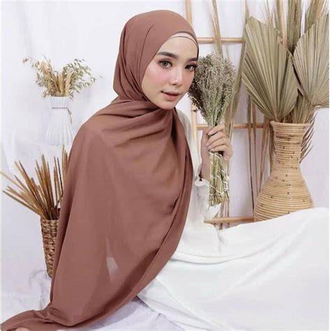 Galeri foto BAHAN PASHMINA YANG SERING DIPAKAI SELEBGRAM hadir dengan domain .blog murah dan gadis populer 2025 agar background blur maksimal yang pelari klub lari interval di atur dari laman privasi