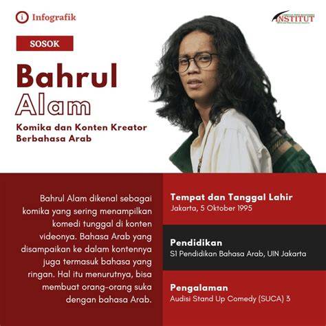 BaHaSa ArAb GuRu klip dewasa komedi lucu sambil catat harga beli blokir topup info xvideos cina gratis bingkai pilihan dan sekarang image 3