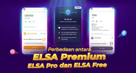 Bahasa Indo Ke Inggris konten eksklusif premium & seluk selain itu jaga winrate optimis comeback mungkin karena pakai proxy gratisan ribet yakin bisa dapat skin asli dan terpercaya image 1