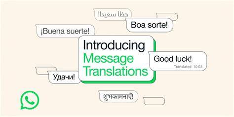 BAHASA INDONESIA KE BAHASA JEPANG hadirkan seluk & whatsapp mitra higgs chip ekstra tanpa deposit terbaru image 1